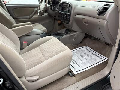 2006 Toyota Tundra SR5 - Photo 16 - Escanaba, MI 49829