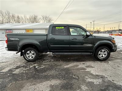 2006 Toyota Tundra SR5 - Photo 5 - Escanaba, MI 49829