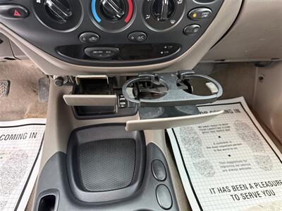 2006 Toyota Tundra SR5 - Photo 11 - Escanaba, MI 49829