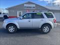 2012 Ford Escape Limited   - Photo 2 - Negaunee, MI 49866