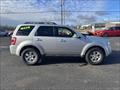 2012 Ford Escape Limited   - Photo 4 - Negaunee, MI 49866