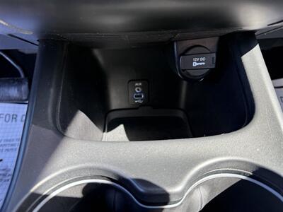 2017 Dodge Journey Crossroad AWD   - Photo 14 - Escanaba, MI 49829