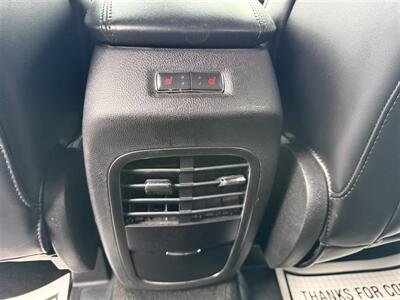 2016 Lincoln MKC Select - Photo 26 - Escanaba, MI 49829