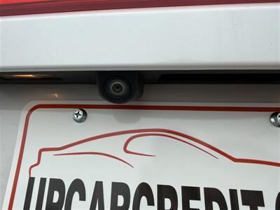 2016 Lincoln MKC Select - Photo 7 - Escanaba, MI 49829