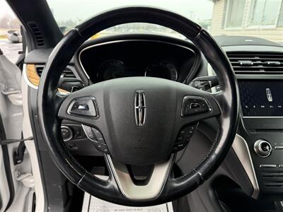 2016 Lincoln MKC Select - Photo 14 - Escanaba, MI 49829