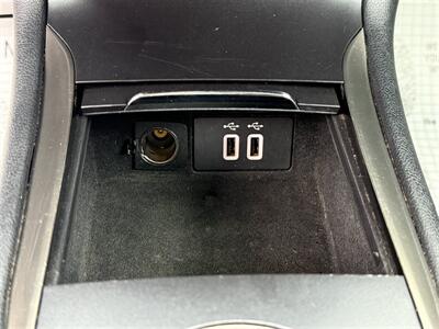 2016 Lincoln MKC Select - Photo 19 - Escanaba, MI 49829