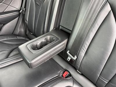 2016 Lincoln MKC Select - Photo 25 - Escanaba, MI 49829