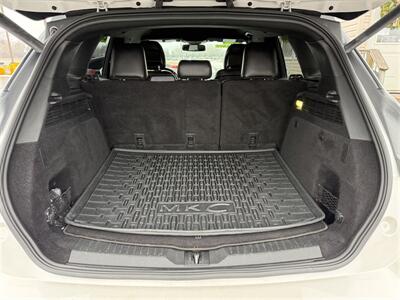 2016 Lincoln MKC Select - Photo 8 - Escanaba, MI 49829