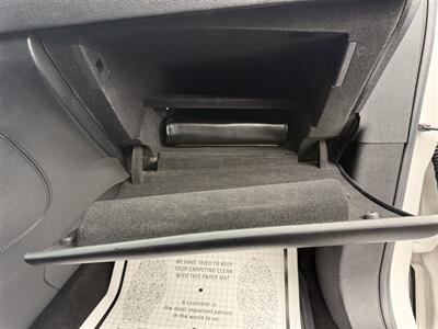 2016 Lincoln MKC Select - Photo 22 - Escanaba, MI 49829