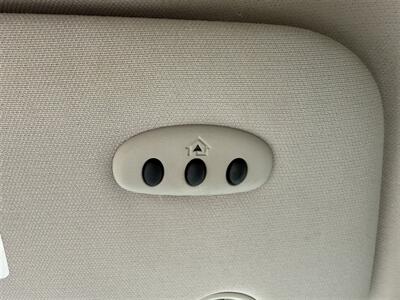 2014 Chrysler Town & Country Touring-L - Photo 18 - Escanaba, MI 49829