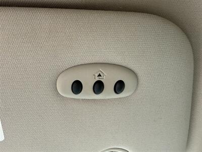 2014 Chrysler Town & Country Touring-L - Photo 18 - Escanaba, MI 49829