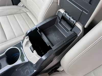 2014 Ford Escape Titanium AWD   - Photo 18 - Escanaba, MI 49829