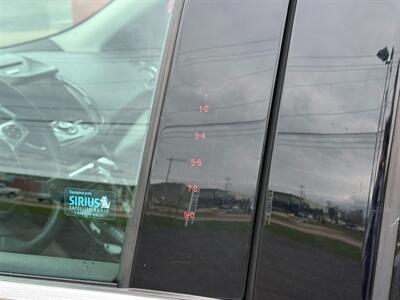 2014 Ford Escape Titanium AWD   - Photo 11 - Escanaba, MI 49829