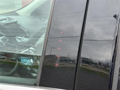 2014 Ford Escape Titanium AWD   - Photo 11 - Escanaba, MI 49829