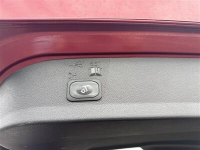 2014 Ford Escape Titanium AWD   - Photo 10 - Escanaba, MI 49829