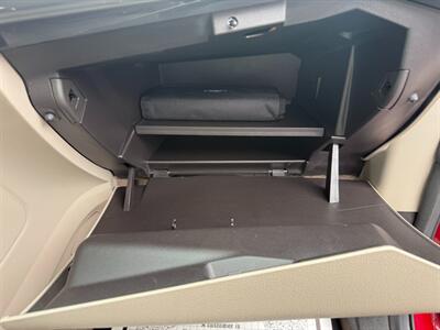 2014 Ford Escape Titanium AWD   - Photo 20 - Escanaba, MI 49829