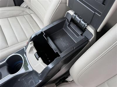 2014 Ford Escape Titanium AWD   - Photo 18 - Escanaba, MI 49829
