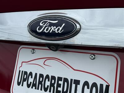 2014 Ford Escape Titanium AWD   - Photo 7 - Escanaba, MI 49829