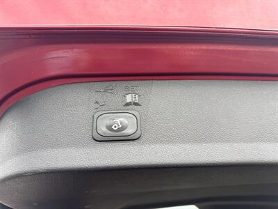 2014 Ford Escape Titanium AWD   - Photo 10 - Escanaba, MI 49829