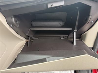 2014 Ford Escape Titanium AWD   - Photo 20 - Escanaba, MI 49829