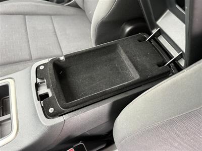 2011 Jeep Grand Cherokee Laredo   - Photo 14 - Escanaba, MI 49829