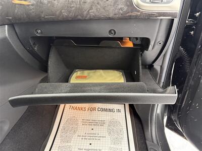 2011 Jeep Grand Cherokee Laredo   - Photo 16 - Escanaba, MI 49829