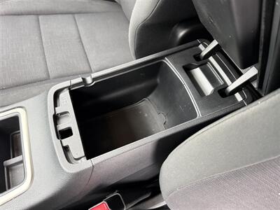 2011 Jeep Grand Cherokee Laredo   - Photo 15 - Escanaba, MI 49829