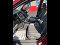 2011 Honda CR-V EX-L w/Navi   - Photo 9 - Negaunee, MI 49866