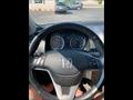 2011 Honda CR-V EX-L w/Navi   - Photo 14 - Negaunee, MI 49866