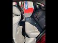 2011 Honda CR-V EX-L w/Navi   - Photo 10 - Negaunee, MI 49866