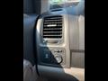 2011 Honda CR-V EX-L w/Navi   - Photo 15 - Negaunee, MI 49866