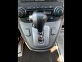 2011 Honda CR-V EX-L w/Navi   - Photo 17 - Negaunee, MI 49866