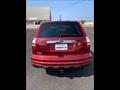 2011 Honda CR-V EX-L w/Navi   - Photo 6 - Negaunee, MI 49866