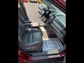 2011 Honda CR-V EX-L w/Navi   - Photo 12 - Negaunee, MI 49866