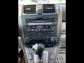 2011 Honda CR-V EX-L w/Navi   - Photo 16 - Negaunee, MI 49866