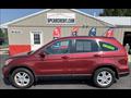 2011 Honda CR-V EX-L w/Navi   - Photo 4 - Negaunee, MI 49866