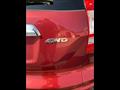 2011 Honda CR-V EX-L w/Navi   - Photo 13 - Negaunee, MI 49866