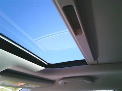 2011 Kia Sportage EX ALL WHEEL DRIVE - Photo 24 - Negaunee, MI 49866