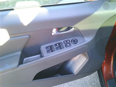 2011 Kia Sportage EX ALL WHEEL DRIVE - Photo 7 - Negaunee, MI 49866