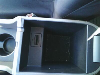 2011 Kia Sportage EX ALL WHEEL DRIVE - Photo 19 - Negaunee, MI 49866