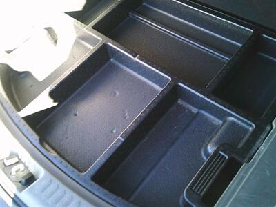 2011 Kia Sportage EX ALL WHEEL DRIVE - Photo 27 - Negaunee, MI 49866