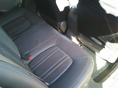 2011 Kia Sportage EX ALL WHEEL DRIVE - Photo 28 - Negaunee, MI 49866