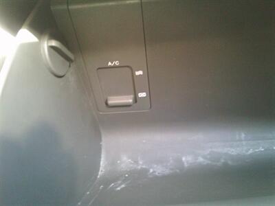 2011 Kia Sportage EX ALL WHEEL DRIVE - Photo 20 - Negaunee, MI 49866