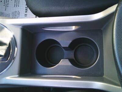 2011 Kia Sportage EX ALL WHEEL DRIVE - Photo 18 - Negaunee, MI 49866