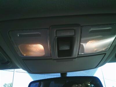 2011 Kia Sportage EX ALL WHEEL DRIVE - Photo 13 - Negaunee, MI 49866