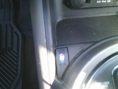 2011 Kia Sportage EX ALL WHEEL DRIVE - Photo 17 - Negaunee, MI 49866