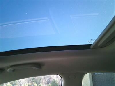 2011 Kia Sportage EX ALL WHEEL DRIVE - Photo 22 - Negaunee, MI 49866