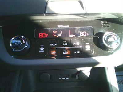 2011 Kia Sportage EX ALL WHEEL DRIVE - Photo 14 - Negaunee, MI 49866