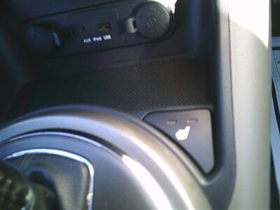 2011 Kia Sportage EX ALL WHEEL DRIVE - Photo 21 - Negaunee, MI 49866
