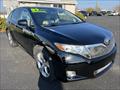 2009 Toyota Venza AWD V6  ALL WHEEL DRIVE - Photo 5 - Escanaba, MI 49829